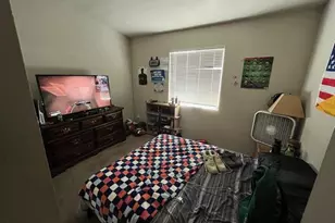 3555 S Pacific Hwy, Medford, OR 97501 - Photo 11