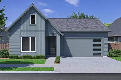 1459 NE Whistle Way, Prineville, OR 97754 - Photo 1