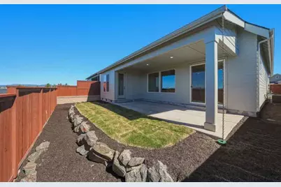 1459 NE Whistle Way, Prineville, OR 97754 - Photo 7
