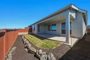 1459 NE Whistle Way, Prineville, OR 97754 - Photo 7
