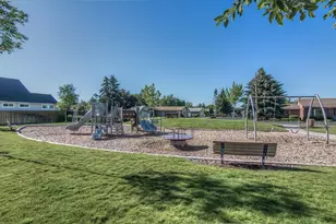 1459 NE Whistle Way, Prineville, OR 97754 - Photo 15