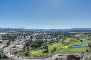 1459 NE Whistle Way, Prineville, OR 97754 - Photo 19