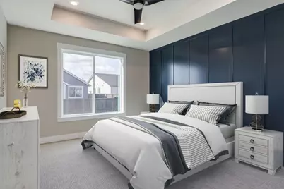 1459 NE Whistle Way, Prineville, OR 97754 - Photo 5