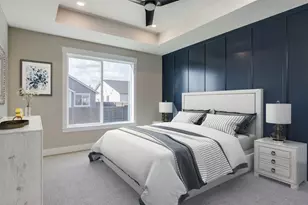 1459 NE Whistle Way, Prineville, OR 97754 - Photo 5