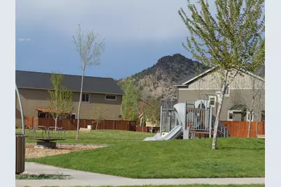 1459 NE Whistle Way, Prineville, OR 97754 - Photo 15