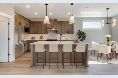 1459 NE Whistle Way, Prineville, OR 97754 - Photo 3