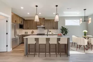 1459 NE Whistle Way, Prineville, OR 97754 - Photo 3