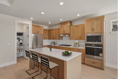 1459 NE Whistle Way, Prineville, OR 97754 - Photo 3