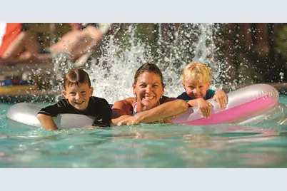 1459 NE Whistle Way, Prineville, OR 97754 - Photo 13