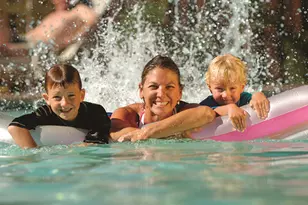 1459 NE Whistle Way, Prineville, OR 97754 - Photo 13