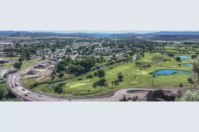 1459 NE Whistle Way, Prineville, OR 97754 - Photo 19