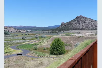 1459 NE Whistle Way, Prineville, OR 97754 - Photo 17