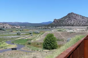 1459 NE Whistle Way, Prineville, OR 97754 - Photo 17