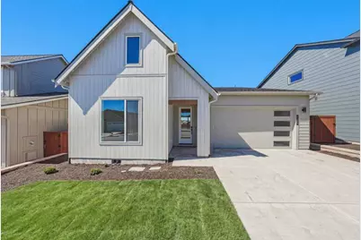 1459 NE Whistle Way, Prineville, OR 97754 - Photo 1