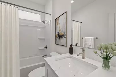 1459 NE Whistle Way, Prineville, OR 97754 - Photo 9