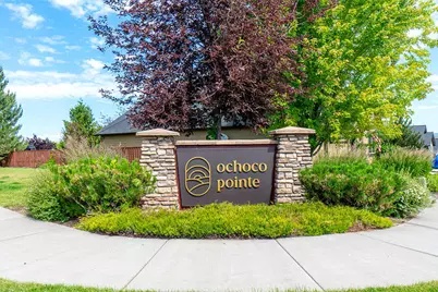 1459 NE Whistle Way, Prineville, OR 97754 - Photo 21