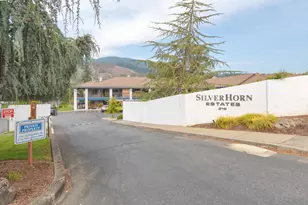 815 Pine St, Rogue River, OR 97537 - Photo 19