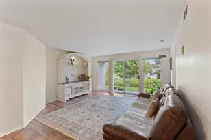 815 Pine St, Rogue River, OR 97537 - Photo 7