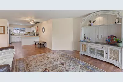 815 Pine Street #10, Rogue River, OR 97537 - Photo 5