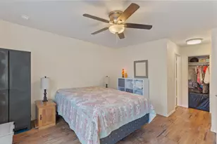 815 Pine St, Rogue River, OR 97537 - Photo 9