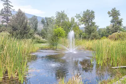 815 Pine Street #10, Rogue River, OR 97537 - Photo 17