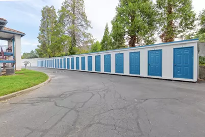 815 Pine Street #10, Rogue River, OR 97537 - Photo 15