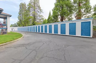 815 Pine St, Rogue River, OR 97537 - Photo 15