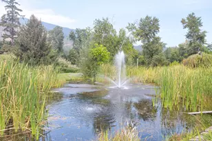 815 Pine St, Rogue River, OR 97537 - Photo 17