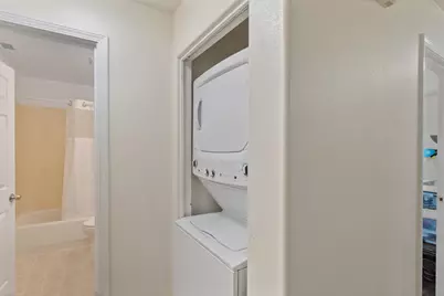 815 Pine Street #10, Rogue River, OR 97537 - Photo 13