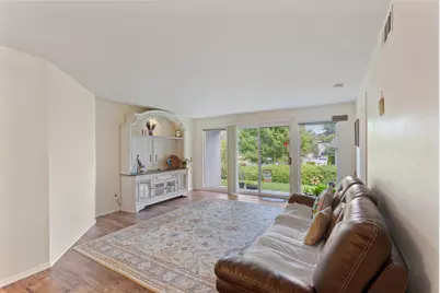 815 Pine Street #10, Rogue River, OR 97537 - Photo 7