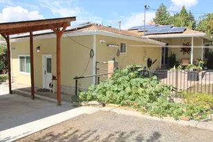 2075 Calhoun St, Klamath Falls, OR 97601 - Photo 73