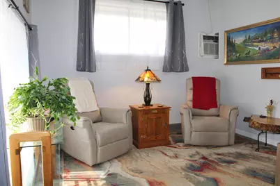 2075 Calhoun Street, Klamath Falls, OR 97601 - Photo 57