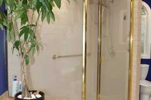 2075 Calhoun St, Klamath Falls, OR 97601 - Photo 41