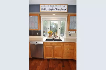 2075 Calhoun Street, Klamath Falls, OR 97601 - Photo 25