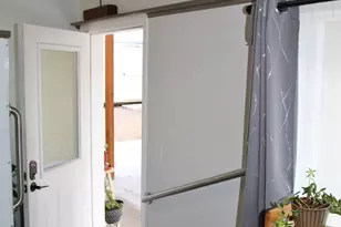 2075 Calhoun St, Klamath Falls, OR 97601 - Photo 71