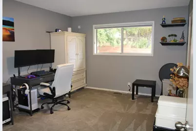 2075 Calhoun Street, Klamath Falls, OR 97601 - Photo 45