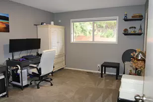 2075 Calhoun St, Klamath Falls, OR 97601 - Photo 45