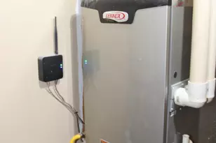 2075 Calhoun St, Klamath Falls, OR 97601 - Photo 69