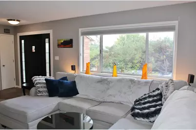 2075 Calhoun Street, Klamath Falls, OR 97601 - Photo 15