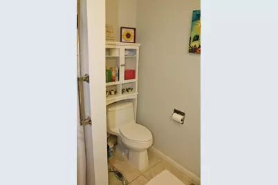 2075 Calhoun Street, Klamath Falls, OR 97601 - Photo 49