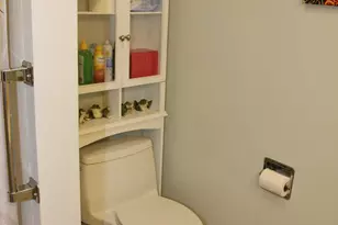 2075 Calhoun St, Klamath Falls, OR 97601 - Photo 49