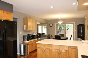 2075 Calhoun St, Klamath Falls, OR 97601 - Photo 27