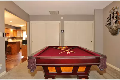 2075 Calhoun Street, Klamath Falls, OR 97601 - Photo 31