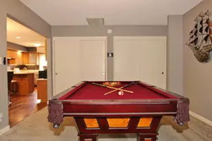 2075 Calhoun St, Klamath Falls, OR 97601 - Photo 31