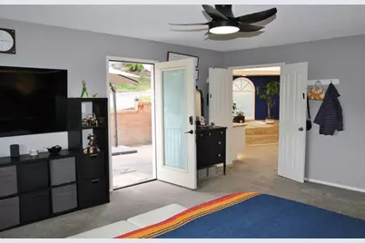 2075 Calhoun Street, Klamath Falls, OR 97601 - Photo 37