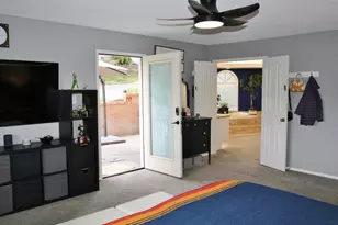 2075 Calhoun St, Klamath Falls, OR 97601 - Photo 37