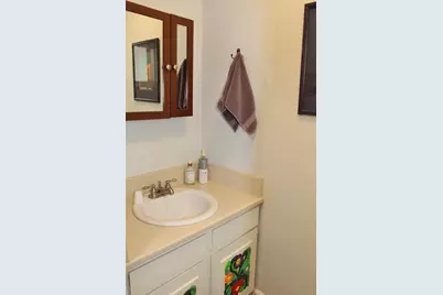 2075 Calhoun Street, Klamath Falls, OR 97601 - Photo 65