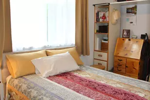 2075 Calhoun St, Klamath Falls, OR 97601 - Photo 61