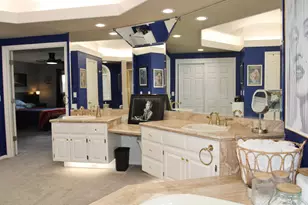 2075 Calhoun St, Klamath Falls, OR 97601 - Photo 39