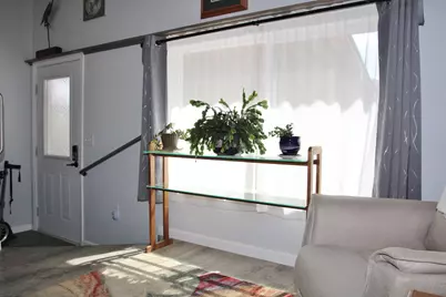 2075 Calhoun Street, Klamath Falls, OR 97601 - Photo 59